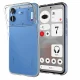Just in Case FlexLite Case