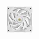 ASUS ROG Eurux GR120 ARGB Reverse Fan White Edition - Single Pack #13