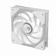 ASUS ROG Eurux GR120 ARGB Reverse Fan White Edition - Single Pack #8