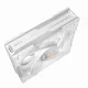 ASUS ROG Eurux GR120 ARGB Reverse Fan White Edition - Single Pack #12