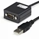 StarTech.com ICUSB422