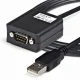 StarTech.com ICUSB422 #5