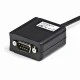 StarTech.com ICUSB422 #2