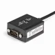 StarTech.com ICUSB422 #4