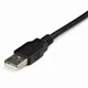 StarTech.com ICUSB422 #3