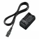 Sony BCTRW