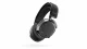 Steelseries Arctıs Pro #1