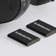 Steelseries Arctıs Pro #7