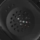 Steelseries Arctıs Pro #8