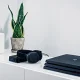 Steelseries Arctıs Pro #6