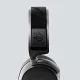 Steelseries Arctıs Pro #9