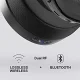 Steelseries Arctıs Pro #5