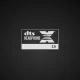 Steelseries Arctıs Pro #12