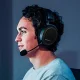 Steelseries Arctıs Pro #10