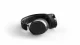 Steelseries Arctıs Pro #2