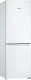 Bosch Serie 2 KGN33NWEB