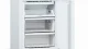 Bosch Serie 2 KGN33NWEB #5