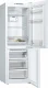 Bosch Serie 2 KGN33NWEB #3