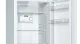 Bosch Serie 2 KGN33NWEB #6
