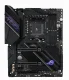 ASUS ROG Crosshair VIII Dark Hero