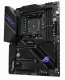 ASUS ROG Crosshair VIII Dark Hero #9