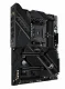 ASUS ROG Crosshair VIII Dark Hero #4