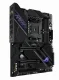 ASUS ROG Crosshair VIII Dark Hero #3