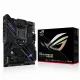 ASUS ROG Crosshair VIII Dark Hero #11