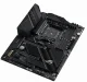 ASUS ROG Crosshair VIII Dark Hero #15