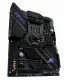 ASUS ROG Crosshair VIII Dark Hero #5