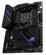 ASUS ROG Crosshair VIII Dark Hero #7