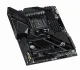 ASUS ROG Crosshair VIII Dark Hero #13