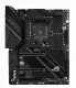 ASUS ROG Crosshair VIII Dark Hero #2