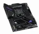 ASUS ROG Crosshair VIII Dark Hero #12