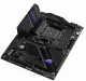 ASUS ROG Crosshair VIII Dark Hero #14