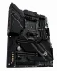 ASUS ROG Crosshair VIII Dark Hero #6