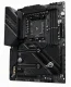 ASUS ROG Crosshair VIII Dark Hero #10