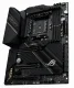 ASUS ROG Crosshair VIII Dark Hero #8