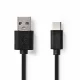 Nedis CCGB60600BK30 #2