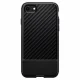 Spigen Core Armor