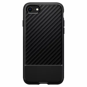 Spigen Core Armor