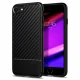 Spigen Core Armor #2