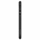 Spigen Core Armor #6