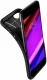 Spigen Core Armor #5
