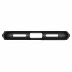 Spigen Core Armor #7