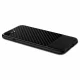 Spigen Core Armor #3