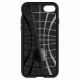Spigen Core Armor #4