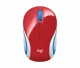Logitech 910-002732