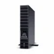 CyberPower OLS1500ERT2UA #2