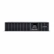 CyberPower OLS1500ERT2UA #3